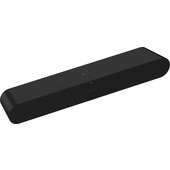 Sonos Ray Nero