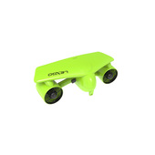 Lexgo Miсro W7 Verde 300 W