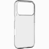 Cellularline CLEAR PROTECT - IPHONE 17 PRO MAX