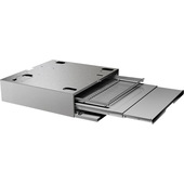 Asko HDB1153S accessorio e componente per lavatrice Mensola regolabile 1 pz