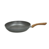 Tognana Porcellane Padella 20cm 1 Manico Stone&Wood