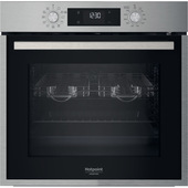 Hotpoint Ariston Forno da incasso HAO 478PZ X