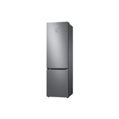 Samsung Frigorifero Combinato EcoFlex AI 2m 387L RL38C776ASR