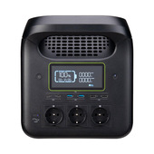 Acer GP.ADT11.02E stazione di alimentazione portatile Litio Ferro Fosfato (LiFePo4) 22 kg