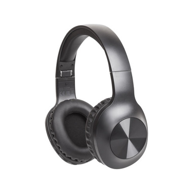 Panasonic Cuffie Wireless digitali RB-HX220B
