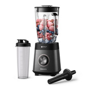 Philips Serie 5000 5000 Series HR3041/00 Frullatore