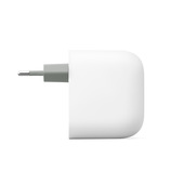 Google Caricatore USB-C 67W, Bianco