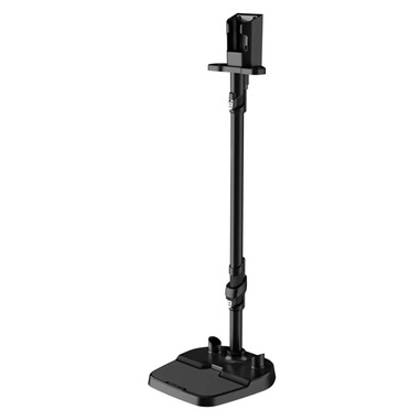 Rowenta X-Force ZR905003 accessorio e ricambio per aspirapolvere Aspirapolvere a bastone Base di ricarica