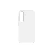 Samsung Galaxy S25 Clear Case