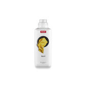 Miele WA SP 1501 L Lavaggio in lavatrice Lavatrice 1500 ml