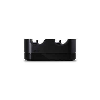 Sony PS4 Charging