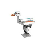 UBTECH Jimu robot - Mini Kit