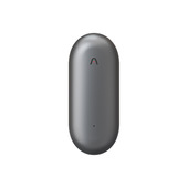 PLAUD NotePin Grigio