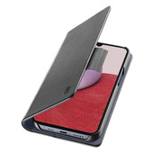 Cellularline Book - Galaxy A14 / A14 5G