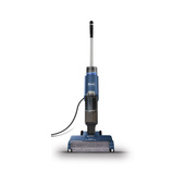 Shark Lavapavimenti con filo HydroVac WD100EU