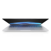 HP EliteBook 8 G1i Next Gen AI PC Wolf Pro Security Edition Copilot+ PC Intel Core Ultra 7 258V Computer portatile 35,6 cm (14") WUXGA 32 GB LPDDR5x-SDRAM 1 TB SSD Wi-Fi 7 (802.11be) Windows 11 Pro Argento