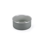 Moneta Melodia Finegres Minispace Casserole 16 cm Made in Italy