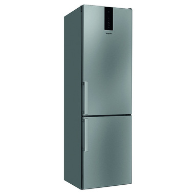 Whirlpool W9 941A IX H Libera installazione 355 L C Acciaio inox