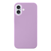 Cellularline Sensation - iPhone 16