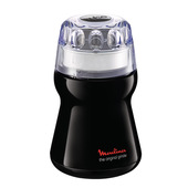 Moulinex AR1108 Macinacaffè The Original Grinder
