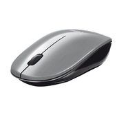 Trust Celest mouse Bluetooth Laser 1600 DPI