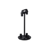 Samsung Aspirapolvere senza filo BESPOKE Jet™ AI complete extra 280W VS28C9784QK