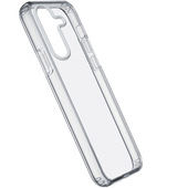 Cellularline Clear Protect - Galaxy S25