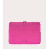 Tucano Colore 40,6 cm (16") Borsa con caricamento dall'alto Fucsia