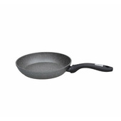 Tognana Porcellane Padella 1 Manico 24cm Mythos