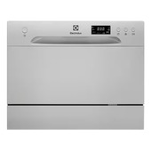 Electrolux ESF2400OS Libera installazione 6 coperti F