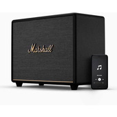 Marshall Woburn III 3-vie Nero Con cavo e senza cavo 150 W
