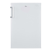 Hoover HHTF 544WH89N Congelatore verticale Libera installazione 91 L E Bianco