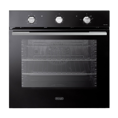 De’Longhi SLM 7NL PPP 74 L Nero