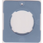 Ametera 590 accessorio e ricambio per aspirapolvere