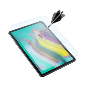 Cellularline Impact Glass - Galaxy Tab A 10.1" (2019)