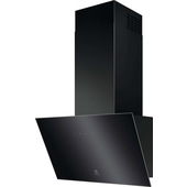 Electrolux CAPPA CAMINO DECORATIVO VERTICALE CLASSE C 60 cm LFV436K