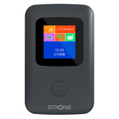Strong 4GMIFI150D dispositivo di rete cellulare Router di rete cellulare