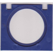 Ametera 566 accessorio e ricambio per aspirapolvere