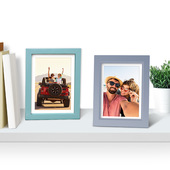 HP Confezione da 100 fogli di carta fotografica Advanced, lucida, 250 g/m2, 10 x 15 cm (101 x 152 mm)