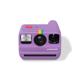 Polaroid Go Generation 2 66,6 x 53,9 mm Viola