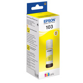 Epson 103 Originale