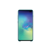 Samsung EF-VG975 custodia per cellulare 16,3 cm (6.4") Cover Verde
