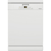 Miele G 5000 SC Active Libera installazione 14 coperti E