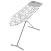 Colombo New Scal Colombo asse stiro Performance 120x44cm