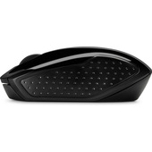 HP Wireless Mouse 220