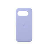 Google GA09304-WW custodia per cellulare 16 cm (6.3") Cover Blu