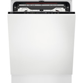 AEG Series 7000 Lavastoviglie integrata totale serie 9000 ComfortLift® 60 cm