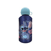 Stor ST75039 borraccia Uso quotidiano 560 ml Alluminio Multicolore