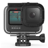 GoPro CUSTODIA PROTETTIVA