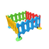 Xtreme GIOCO043 accessorio per parchi giochi